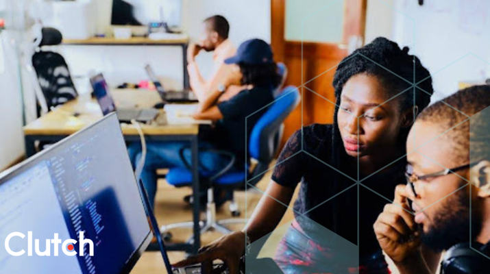 Team Augmentation: How to Grow Your IT Team