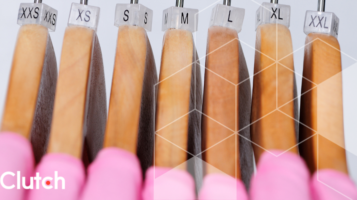 How to Use T-Shirt Sizing for Capacity Planning