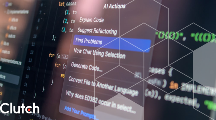 Why Guardrails and Governance Are the Real Foundation of AI-Native Engineering