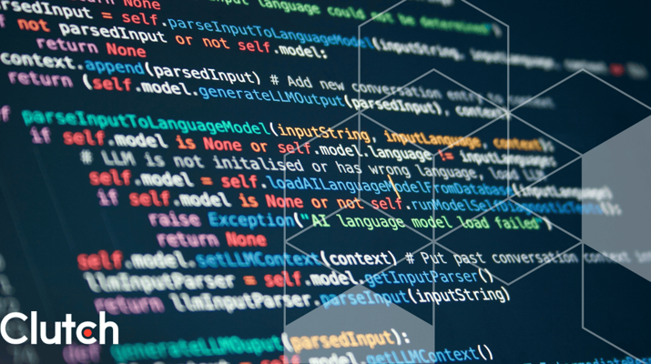 Ownership & Accountability in AI-Assisted Engineering