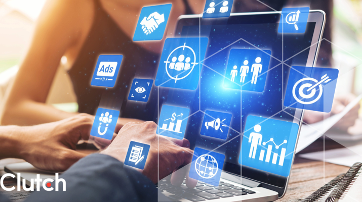 Digital PR vs. AI Tactics: What Actually Drives Marketing Results cover image