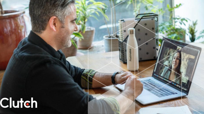 Why More Law Firms Are Leveraging BPOs
