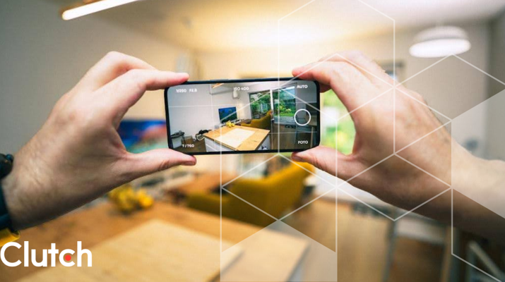How to Add AR Features To Your Mobile App