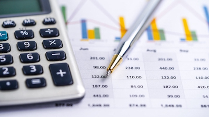 How to Use Excel to Track Your Stock Portfolio