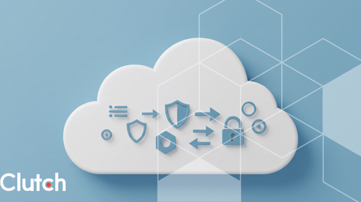 Cloud-Native Security Practices: How to Secure Modern Infrastructure at Scale cover image
