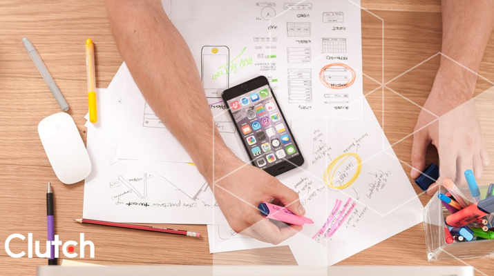 How To Develop a Winning Mobile App Marketing and Content Strategy