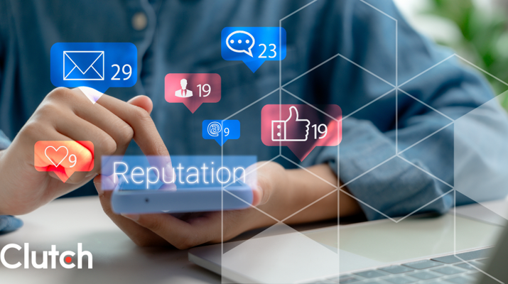 Is Brand Loyalty Dead? Just Be Transparent
