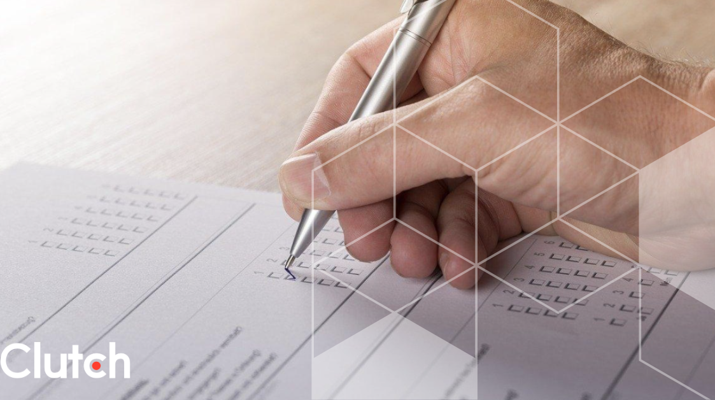 Why Proprietary Research is Becoming the Most Valuable Content Asset