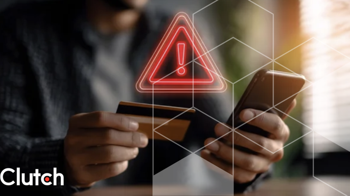 How E-Commerce Scams are Shaping Consumer Behavior