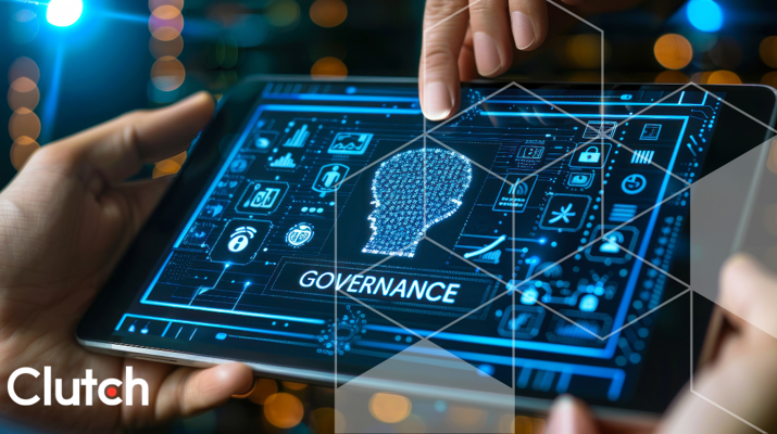 Regulation vs. Innovation in the Age of Autonomous Intelligence