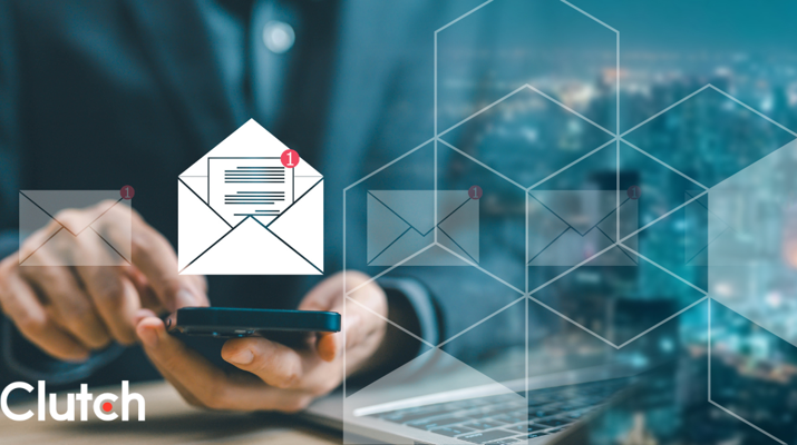 How To Use Email Marketing for Content Distribution