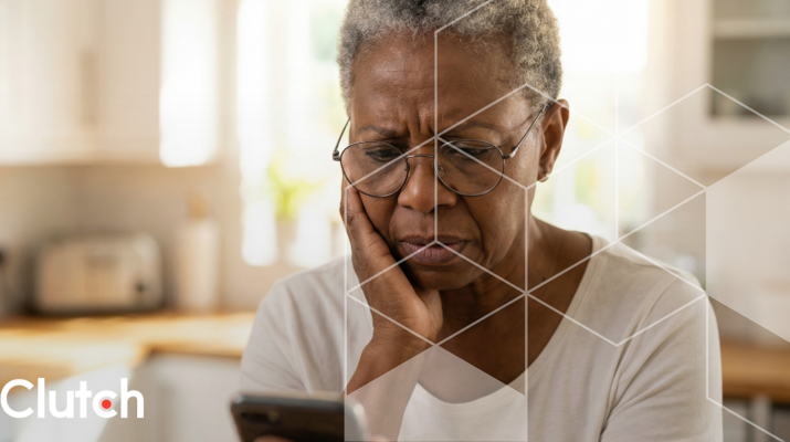 App Fatigue is Real: What That Means for Businesses