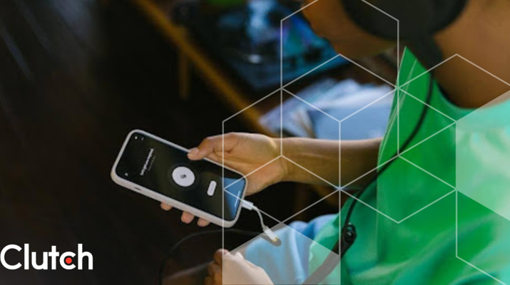 Is Your Phone Spying On You? (And How to Stop It) cover image