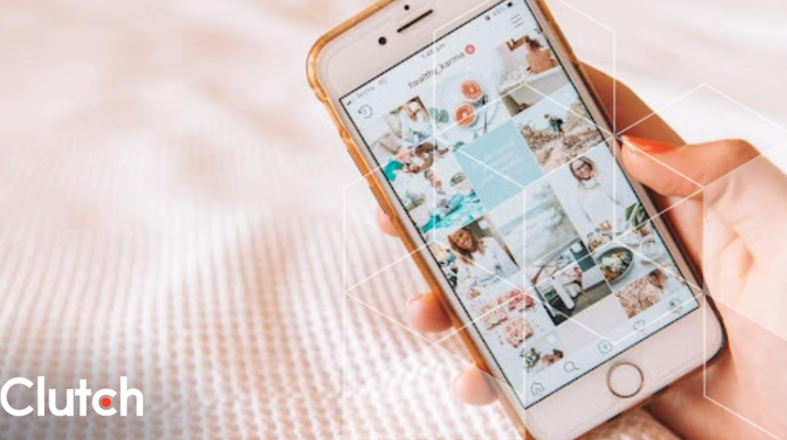 4 Social Media Strategies That Actually Make an Impact cover image