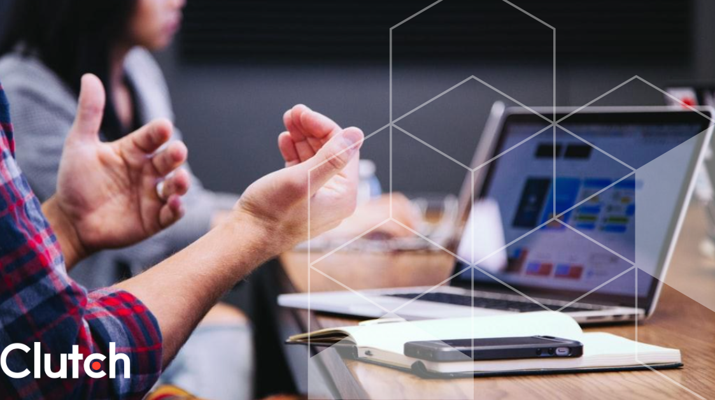 How Marketers Are Using AI Agents