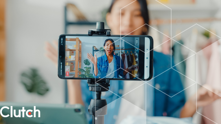 How to Build Brand Loyalty with Influencer Marketing