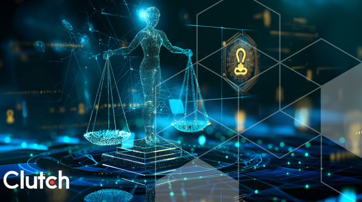The Ethics of AI: What You Need To Know Before You Automate