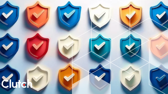 Enhancing Brand Loyalty Through Blockchain-Powered Digital Verification Methods