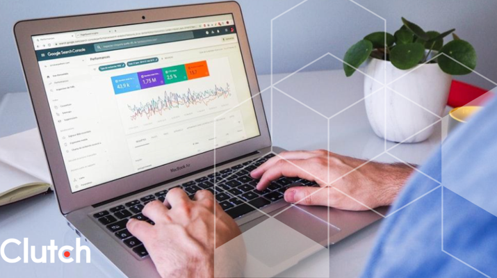 6 Key SEO Diversification Strategies for Businesses
