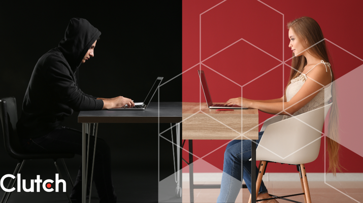 How Constant Exposure is Normalizing E-Commerce Fraud
