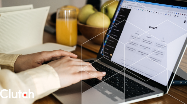 AI Adoption Is Changing How Customers Find Businesses… Is Yours Visible?