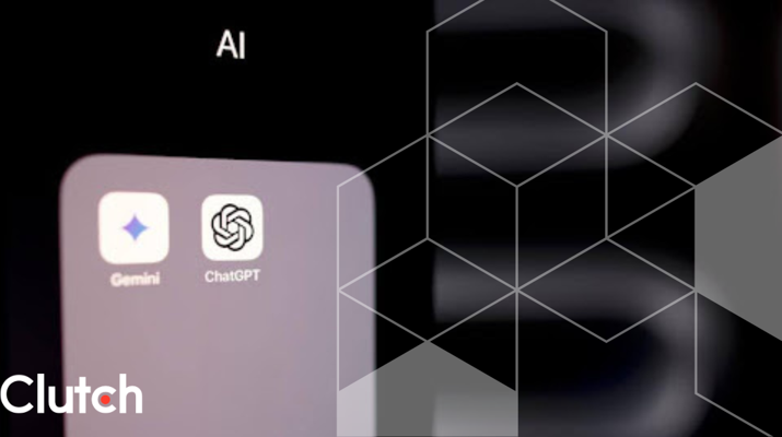 How To Create Clear AI Guidelines in the Workplace