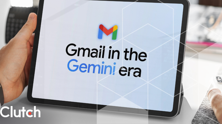 How Gmail’s AI Summarization Is Changing Whether Your Emails Get Read cover image