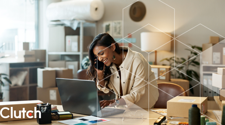 Economic Conditions Are Driving Business Decisions in 2025