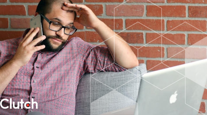 Checkout Conversion Rate: The 5 Steps Killing Your Sales (And How to Fix Each One)