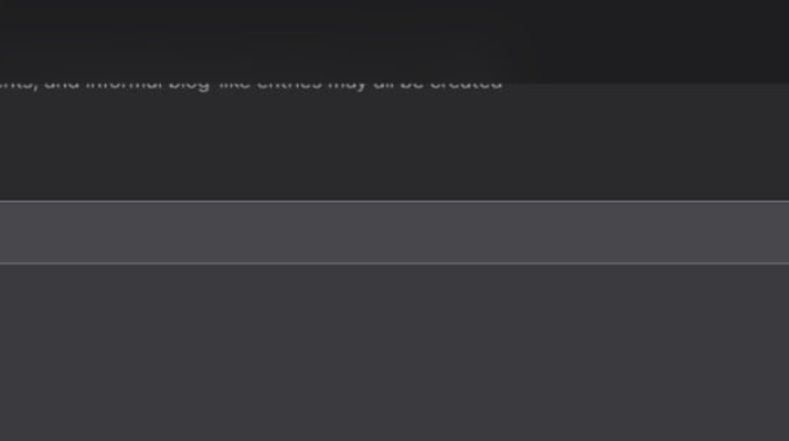 How to Test Clutch Articles
