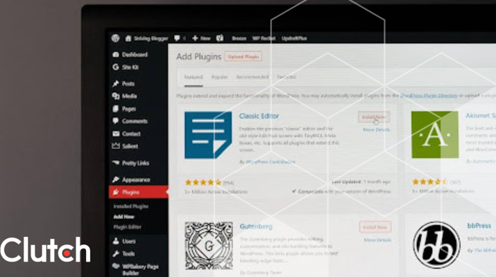 Weebly Vs. WordPress: Which Is Right For You?
