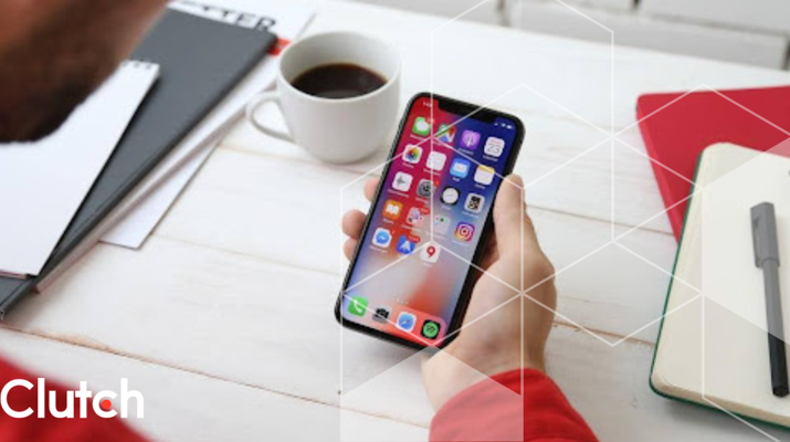 How to Develop an App