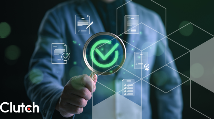 The Clutch Ongoing Commitment to Trustworthy Reviews in 2025