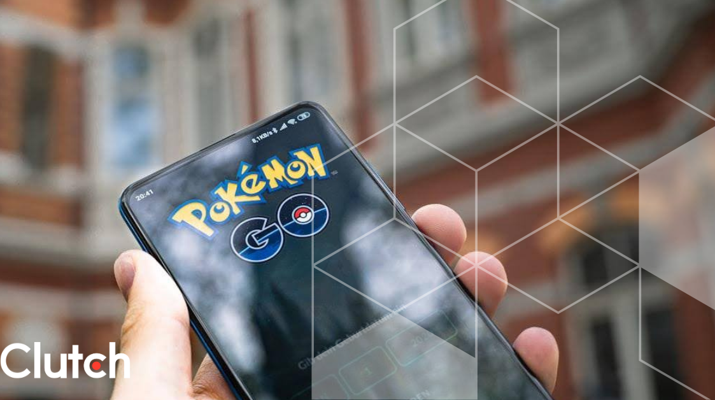 Top Augmented Reality Apps in 2026