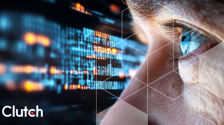 10 Best Static Code Analysis Tools