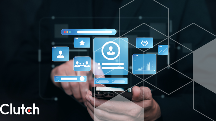 4 Workflow Web Application Examples That Nail User Experience