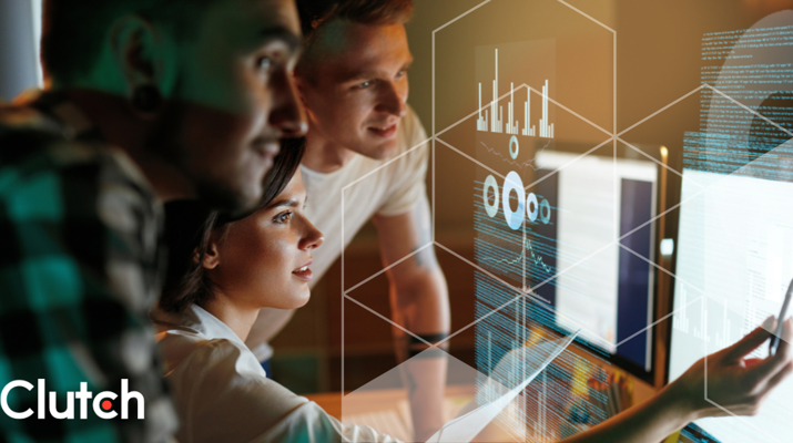 IT Departments Are Struggling to Hire (And It's Putting Your Data at Risk)