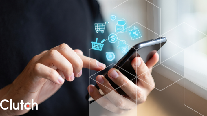 Product Discovery in 2025: How to Validate Ideas in a Fast-Moving Market