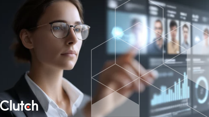 How Talent Acquisition Has Evolved for Modern Startups cover image