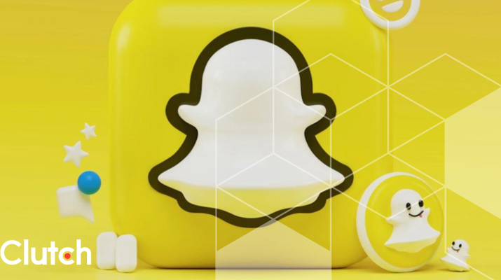 Snapchat Advertising: Video Ads Beyond TikTok