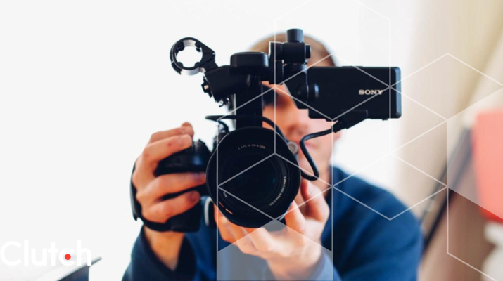 YouTube Advertising: Video Ads Beyond TikTok