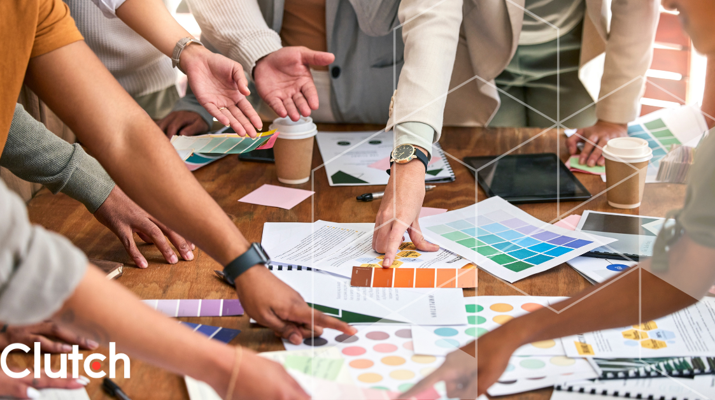 Rebranding Is Risky (Here’s How to Keep Customers On Your Side)