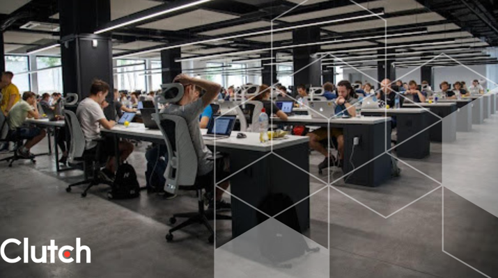 Don’t Have a Company AI Policy? How It’s Impacting Your Team