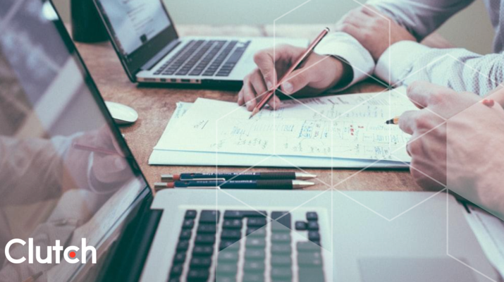 How to Lead the Product Launch Process: 10 Stages of Launching New Product