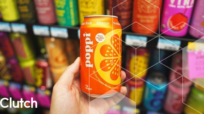 3 Brands That Are Killing It in 2026 (and What They Tell Us About Current Trends)