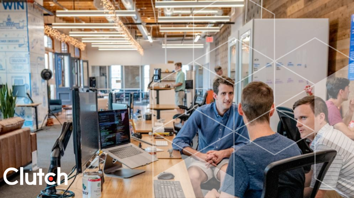 Natalie Kaminski on Balancing Client-Led Growth With Strategic Expansion