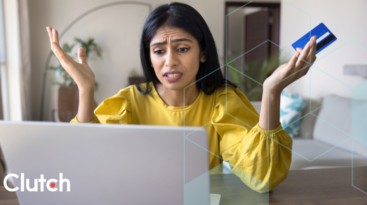 The Biggest E-Commerce Web Design Pet Peeves