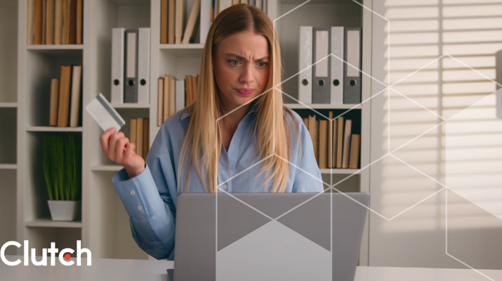 15 Checkout Design Mistakes Killing Your Conversions