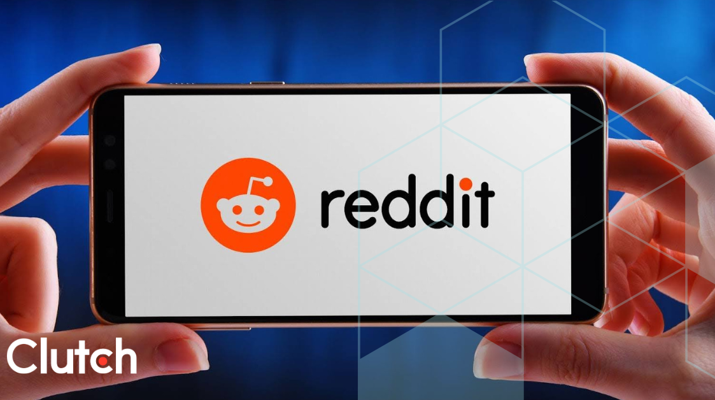 How To Build Your Reddit Marketing Strategy