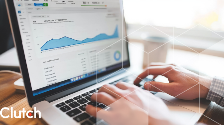 High Impact Keywords: How To Do Keyword Research for SEO